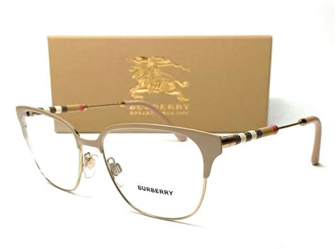 burberry eyeglasses for women.